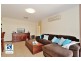 13 Golden Retreat, Bullsbrook WA 6084