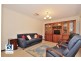 13 Golden Retreat, Bullsbrook WA 6084