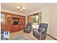 13 Golden Retreat, Bullsbrook WA 6084