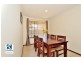 13 Golden Retreat, Bullsbrook WA 6084
