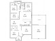 13 Golden Retreat, Bullsbrook WA 6084