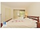 13 Golden Retreat, Bullsbrook WA 6084