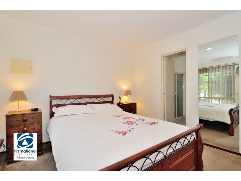 13 Golden Retreat, Bullsbrook WA 6084