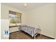 13 Golden Retreat, Bullsbrook WA 6084