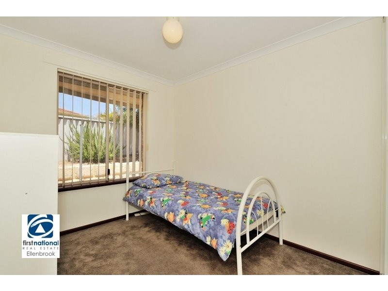 13 Golden Retreat, Bullsbrook WA 6084