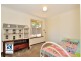 13 Golden Retreat, Bullsbrook WA 6084