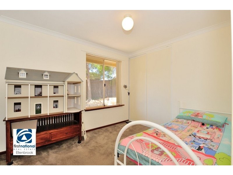 13 Golden Retreat, Bullsbrook WA 6084