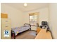 13 Golden Retreat, Bullsbrook WA 6084