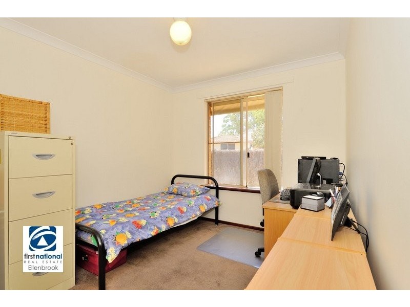 13 Golden Retreat, Bullsbrook WA 6084