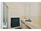 13 Golden Retreat, Bullsbrook WA 6084