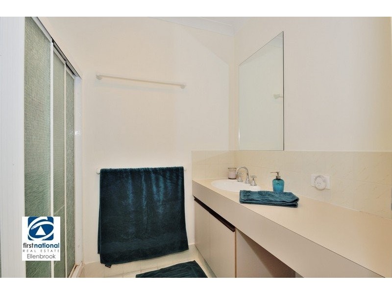 13 Golden Retreat, Bullsbrook WA 6084