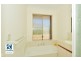 13 Golden Retreat, Bullsbrook WA 6084