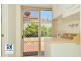 13 Golden Retreat, Bullsbrook WA 6084
