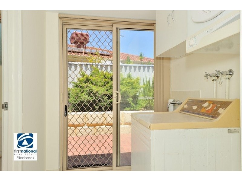 13 Golden Retreat, Bullsbrook WA 6084