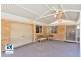 13 Golden Retreat, Bullsbrook WA 6084