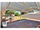13 Golden Retreat, Bullsbrook WA 6084