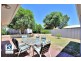 13 Golden Retreat, Bullsbrook WA 6084