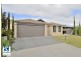 10 Heathland Terrace, Ellenbrook WA 6069