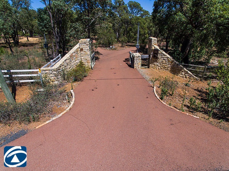 85 Joshua Mews, Baskerville WA 6056