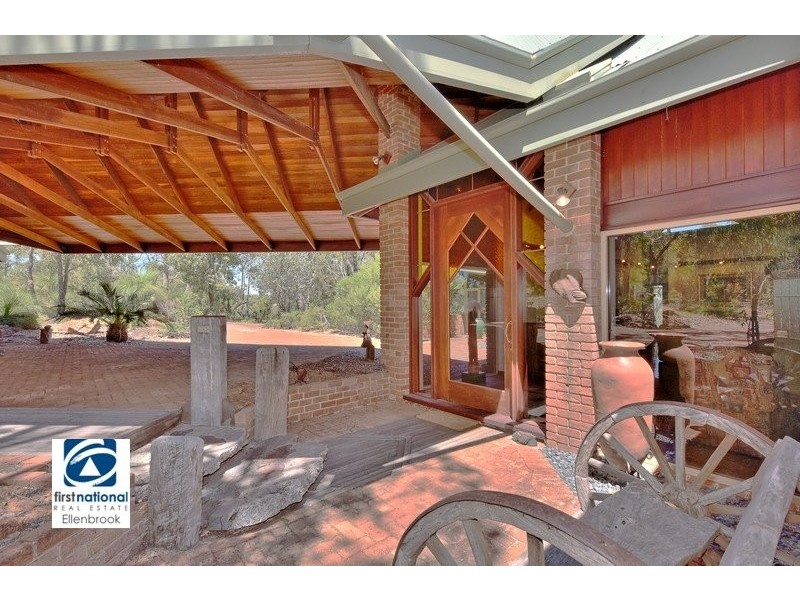 85 Joshua Mews, Baskerville WA 6056