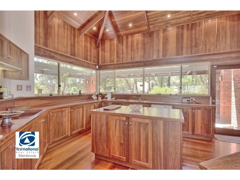 85 Joshua Mews, Baskerville WA 6056