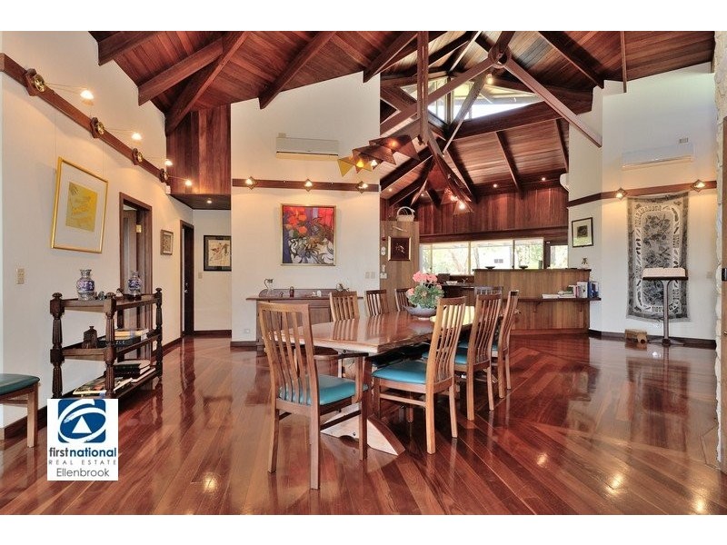 85 Joshua Mews, Baskerville WA 6056