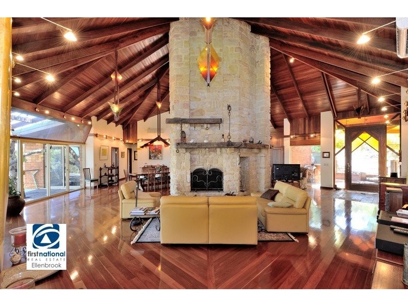 85 Joshua Mews, Baskerville WA 6056