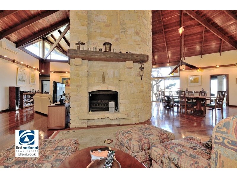 85 Joshua Mews, Baskerville WA 6056