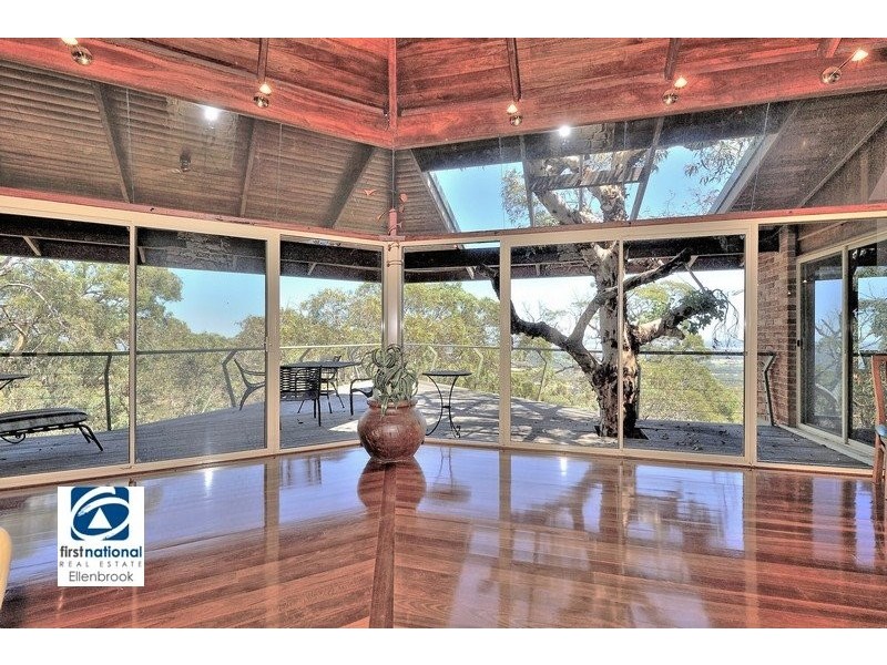 85 Joshua Mews, Baskerville WA 6056