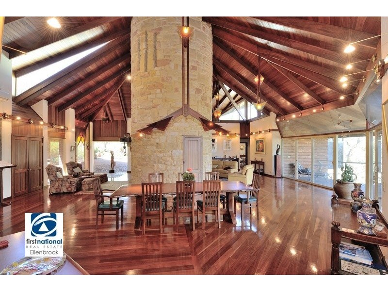 85 Joshua Mews, Baskerville WA 6056