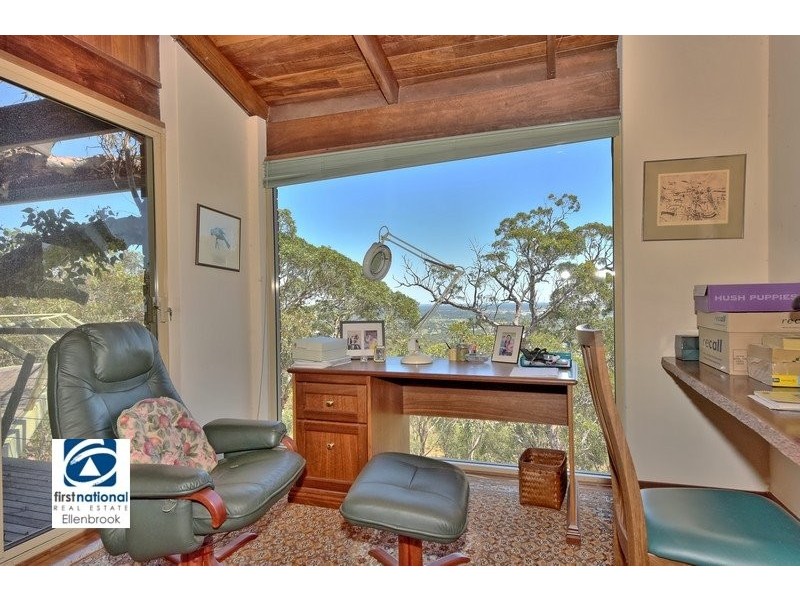 85 Joshua Mews, Baskerville WA 6056