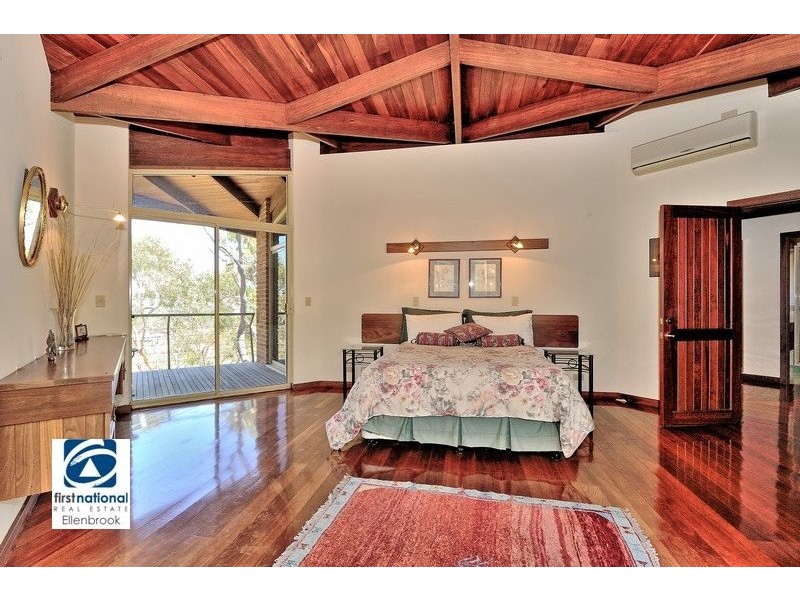 85 Joshua Mews, Baskerville WA 6056