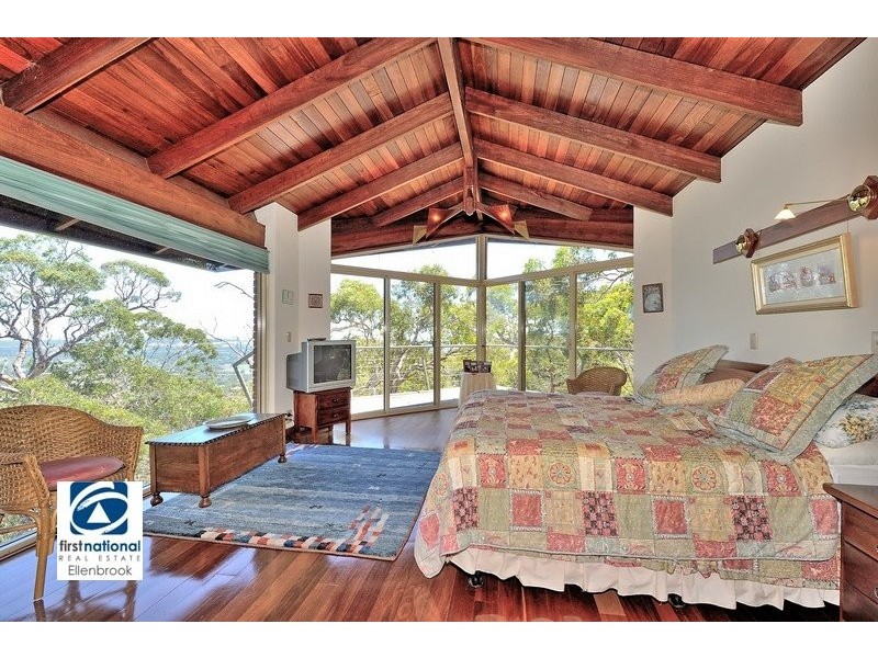 85 Joshua Mews, Baskerville WA 6056