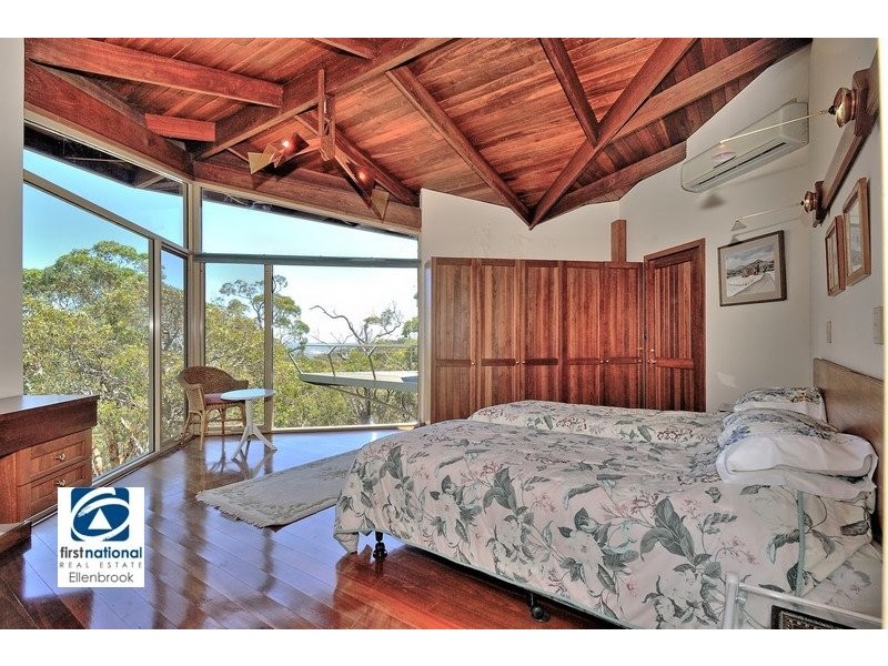 85 Joshua Mews, Baskerville WA 6056