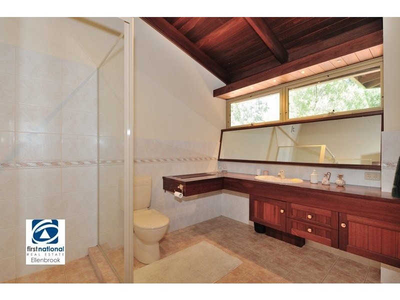 85 Joshua Mews, Baskerville WA 6056