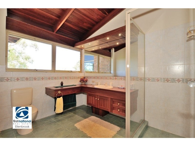 85 Joshua Mews, Baskerville WA 6056