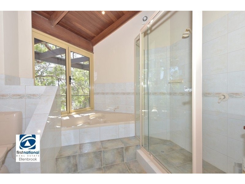 85 Joshua Mews, Baskerville WA 6056