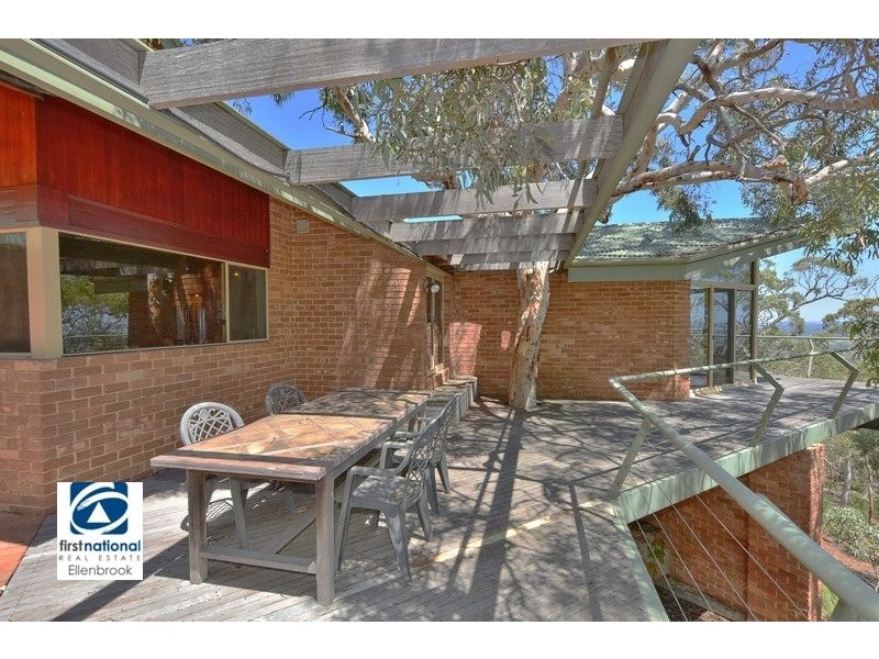 85 Joshua Mews, Baskerville WA 6056