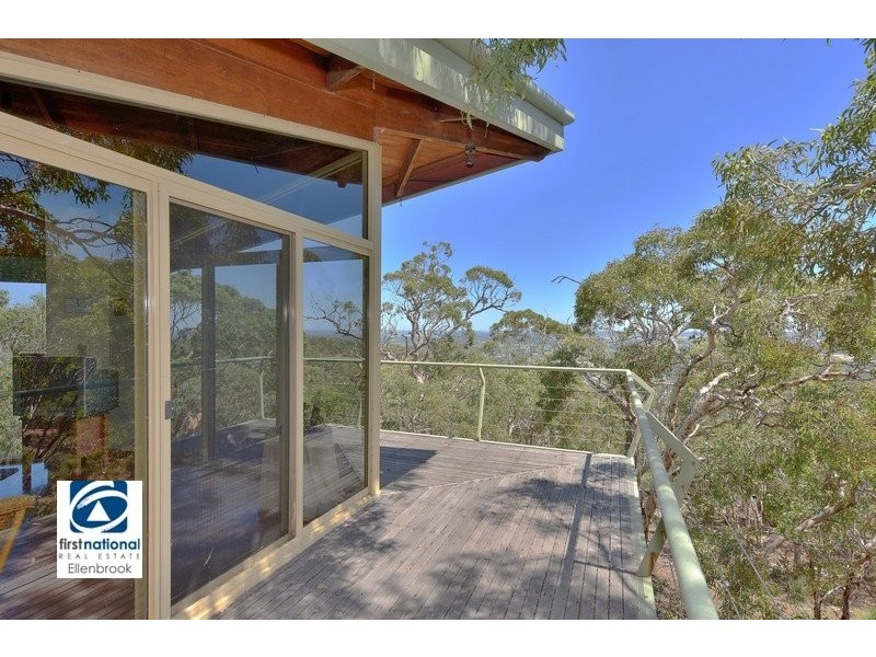 85 Joshua Mews, Baskerville WA 6056