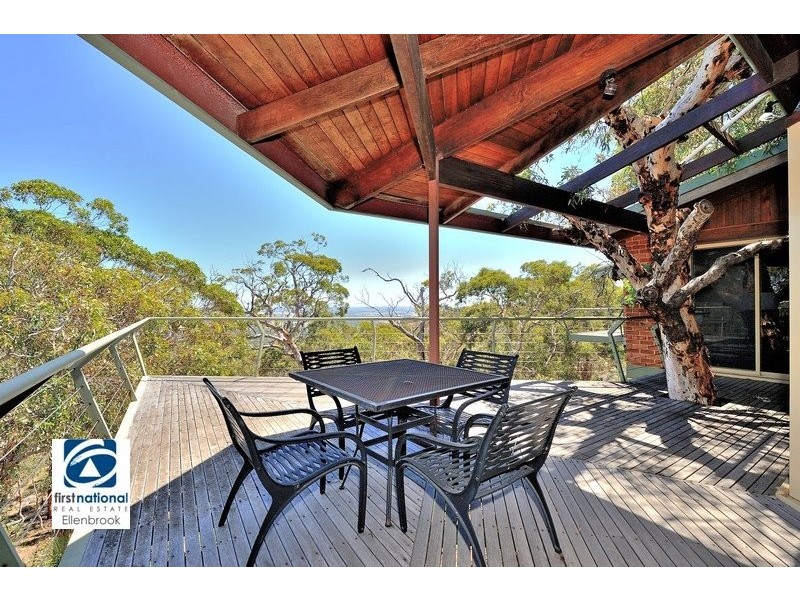 85 Joshua Mews, Baskerville WA 6056