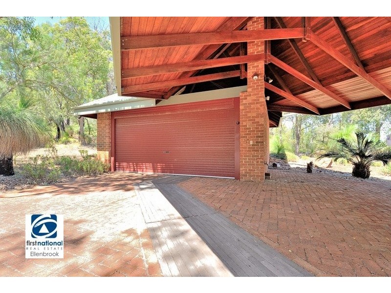 85 Joshua Mews, Baskerville WA 6056