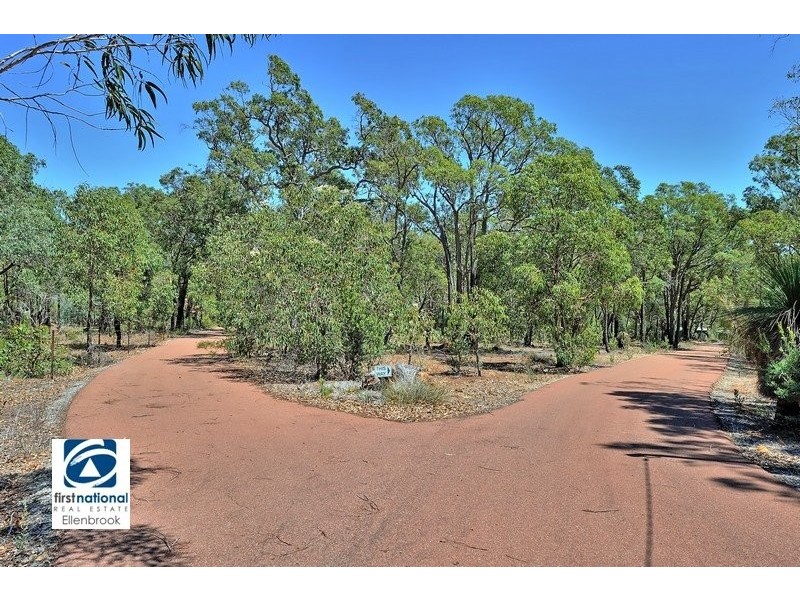 85 Joshua Mews, Baskerville WA 6056