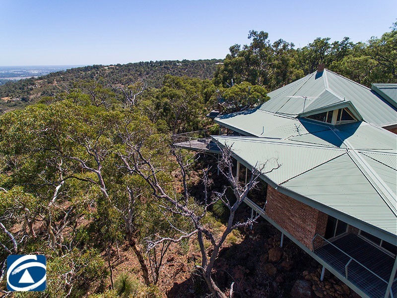 85 Joshua Mews, Baskerville WA 6056