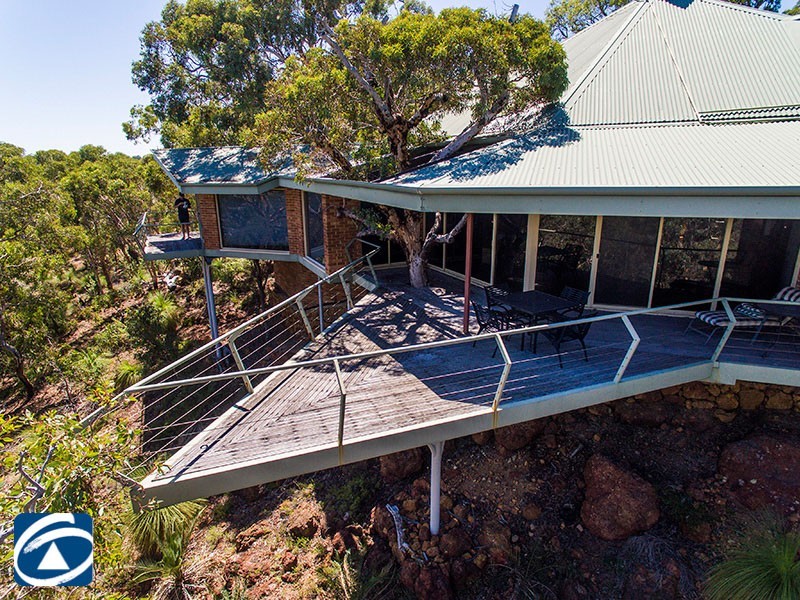 85 Joshua Mews, Baskerville WA 6056