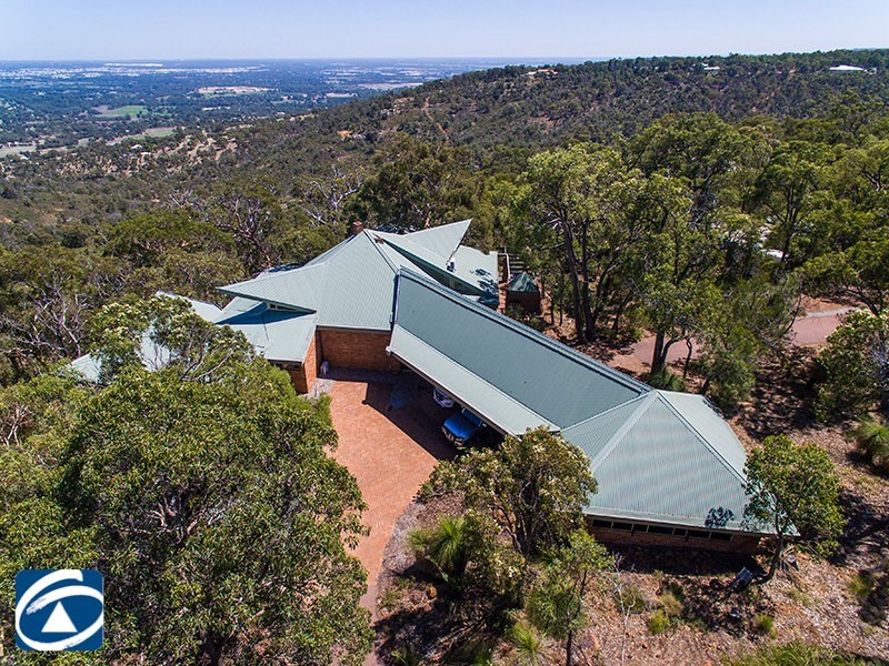 85 Joshua Mews, Baskerville WA 6056