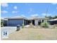 92 Lomas Circle, Ellenbrook WA 6069
