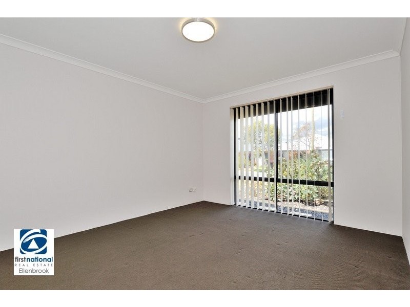 92 Lomas Circle, Ellenbrook WA 6069