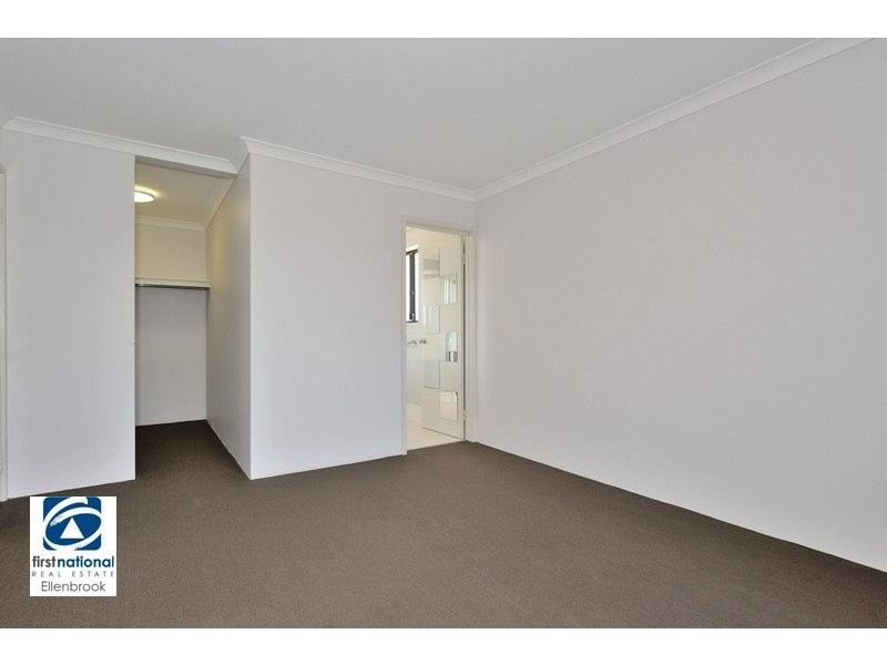 92 Lomas Circle, Ellenbrook WA 6069