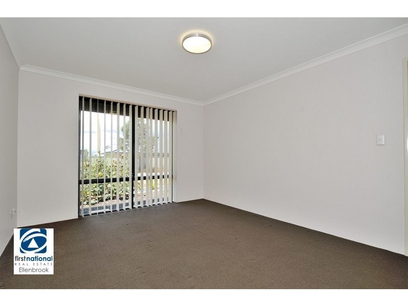 92 Lomas Circle, Ellenbrook WA 6069