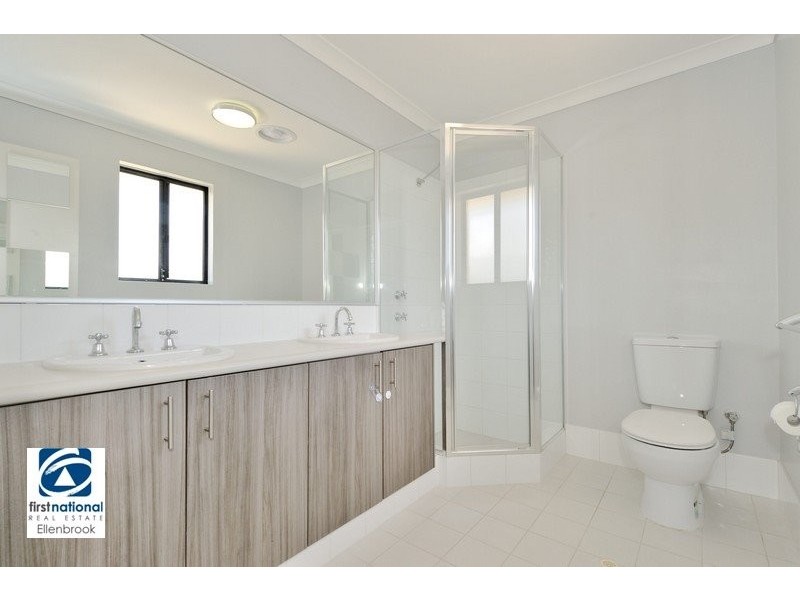 92 Lomas Circle, Ellenbrook WA 6069